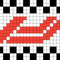 f1