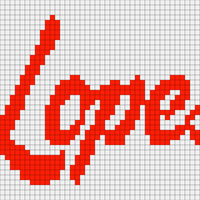 Lopes-2025-script-logo.png