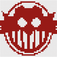 eggman logo.png
