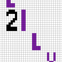 L3