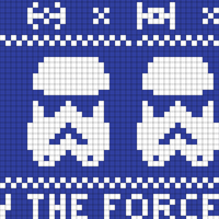 Copy of StarsWars