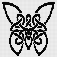 Copy of celtic butterfly knot-.jpeg