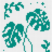 The Plants