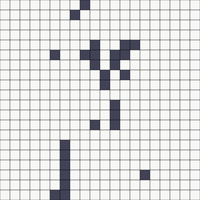 pixel_art_large.png