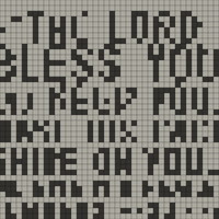 3873668-3873668-IMGSET.jpg