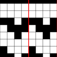 Mønster