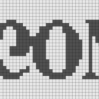 transcity.regular.webp