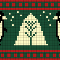 penguin