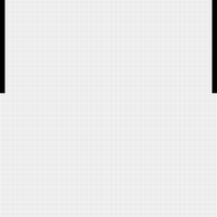 BACK Sweater pattern