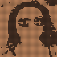 IMG_-78y65a.jpg
