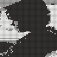0ce1f03f65ad6ae977ec42aeab0c4ac2.jpg