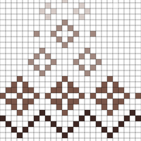 Fair_Isle