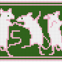 3d5248abd24d8330e04b416e6baa048d.jpg