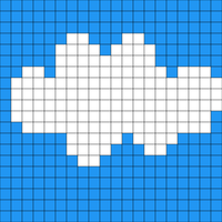Copy of Copy of Copy of Cloud Pattern 1