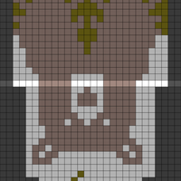 Copy of bear mod