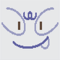 44.png