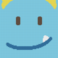 55.png