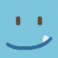 Copy of 55.png