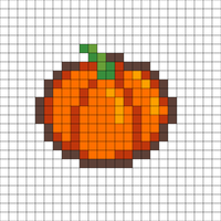 Copy of Copy of pumpkin