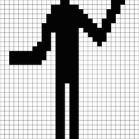 IMG_0026.jpeg