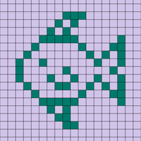 Copy of Fish