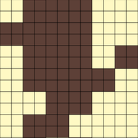 WIN_20250814_19_09_59_Pro.jpg