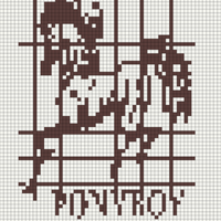 Illustration.png