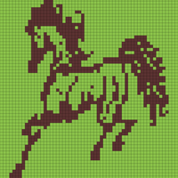 Illustration.png