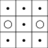 borde yoke