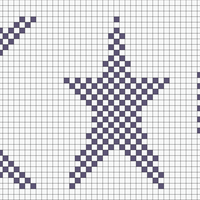 Copy of Baby Broom