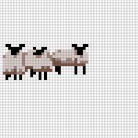 Untitled design.png