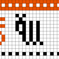 Zodiac