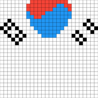 마크라메 키링