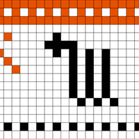 Zodiac 2