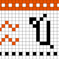 Zodiac 3