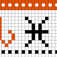 Zodiac 4