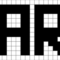 Copy of top text 2