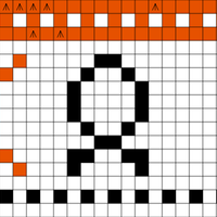 Zodiac 5