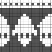 Ghosties