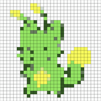 Gnarpy.jpeg