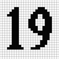 IMG_9076.jpeg