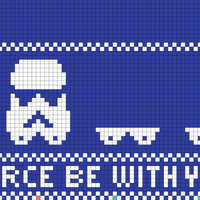 Copy of Copy of StarsWars
