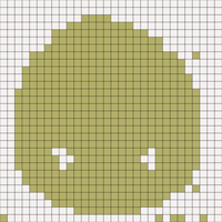 1000000587.png