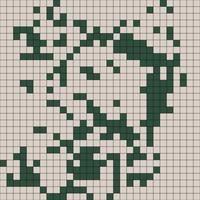 Messenger_creation_8BF9276A-8CE4-48BE-A170-DA23B477B650.jpeg