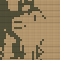 528663376_1071438634712386_2723878183269056917_n.jpg