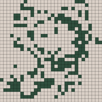 Messenger_creation_8BF9276A-8CE4-48BE-A170-DA23B477B650.jpeg