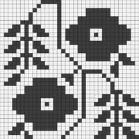 Screenshot 2025-08-15 at 20.53.03.png