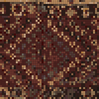 Rug panels