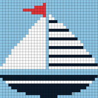 ChatGPT Image 16. 8. 2025 01_06_35.png
