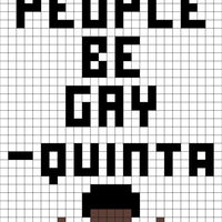 quinta